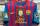 LFP+2011/2012Champions+UCL