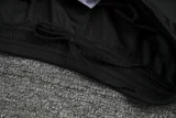 24-25 RMA Black Half Pull Special Edition (半拉链)
