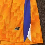 24-25 Porto Away Fans Soccer Jersey