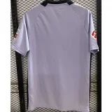 24-25 Bilbao Third Fans Soccer Jersey