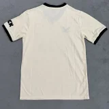 24-25 EVE Away Fans Soccer Jersey