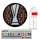 UEFA E L +Hep..est (欧联45+左袖广告)