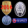 UCL(平条/11杯/16大耳杯/世俱2016ad上)