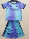 24-25 ARS Third Kids Soccer Jersey