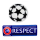 UCL (欧冠球)