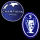 University College London Badge