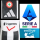 Serie A +co.pa italia +CYgames(意甲45+J三色圈ad上+背下广告)