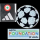 UCL +co.pa italia(欧冠新章+J三色圈ad上)