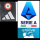 Serie A +co.pa italia (意甲45+J三色圈ad上)