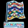 UEFA NATIONS LEAGUE(欧国联章)