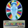 Euro 2024(欧洲杯)