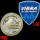 EL+FINAL2024(决赛+EL)