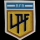 LPF(21阿根廷甲普章)