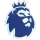 Premier League (34英超普)