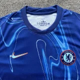 24-25 CHE Home Fans Soccer Jersey