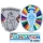 Euro 2024+ WINNER2023 (欧洲杯+欧国联胸前冠)