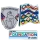 UEFA N L+WINNER2023 (欧国联+胸前冠)