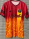 24-25 Inter Miami Red Special Edition Fans Soccer Jersey