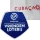 Eredivisie +CURACAO (荷甲普章+左袖广告)