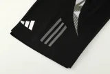 2024 AD08 Green Training Short Suit
