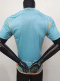 24-25 Inter Miami Third Player Version Soccer Jersey