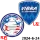 Copa America 2024(美洲杯EL)