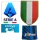 Serie A +Shield +U-Power (意甲45+冠军盾20+背下广告)