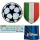 UCL +Shield +U-Power (欧冠+冠军盾20+背下广告)