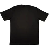 24-25 Palestina FC Black Anniversary Edition Training shirts *阿拉伯文