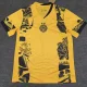 24-25 INT Third Fans Soccer Jersey