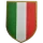 Shield (冠军盾20)