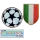 UCL +Shield (欧冠+冠军盾20)