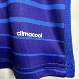 2014-2015 CHE Home Retro Soccer Jersey