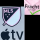 MLS /TV +Fra. GR. (专用色/章下黑TV+右袖广告)