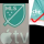 MLS /TV +Fra. GR. (专用色/章下白TV+右袖广告)