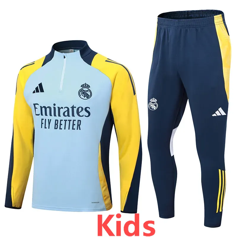 US$ 33.00 - 24-25 RMA Light blue Kids Half Pull Special Edition (童装 ...