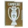 CAMPEAO(葡超胸前冠军)