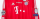 UCL+co.pa italia(欧冠新章+意杯冠军)