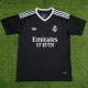 24-25 RMA Black Training Shirts