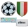 UCL +Shield +U-Power (欧冠+冠军盾20+背下广告)