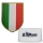 Shield +U-Power (冠军盾20+背下广告)