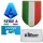 Serie A +Shield +U-Power (意甲45+冠军盾20+背下广告)