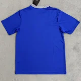 24-25 EVE Home Fans Soccer Jersey