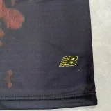 24-25 Sao Paulo Third Fans Soccer Jersey