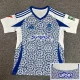 24-25 Granada Away Fans Soccer Jersey