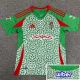 24-25 Granada Third Fans Soccer Jersey