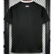 24-25 ARS Black Training shirts