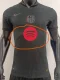 24-25 BAR Away Player Version Soccer Jersey #Only Have AD Logo (胸前不带字)