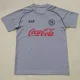24-25 Napoli Grey Training Shirts