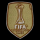 FIFA CWC2022(世俱盾在ad上)